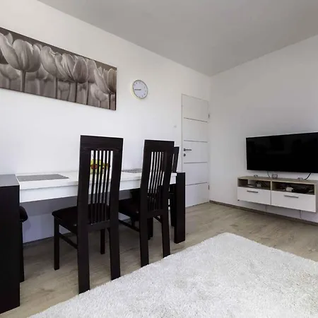 Apartmán In - Insel Krk 41836 Šilo